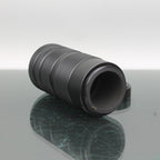 Orwo Extension Tube 42mm