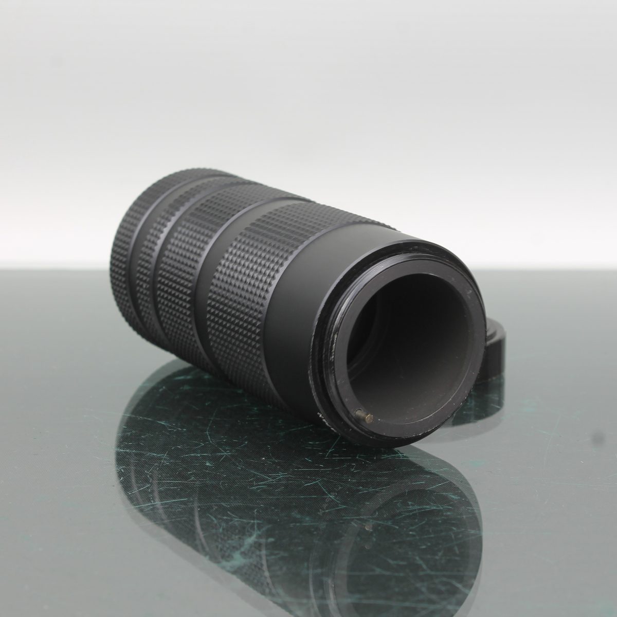 Orwo Extension Tube 42mm