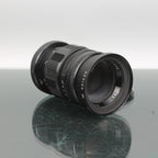 Hakuhor 1:3.5 F=135mm