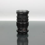 Hakuhor 1:3.5 F=135mm