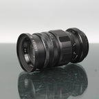 Hakuhor 1:3.5 F=135mm