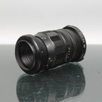 Hakuhor 1:3.5 F=135mm