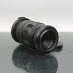 Hakuhor 1:3.5 F=135mm