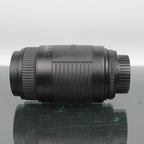 Sigma 70-300mm DL