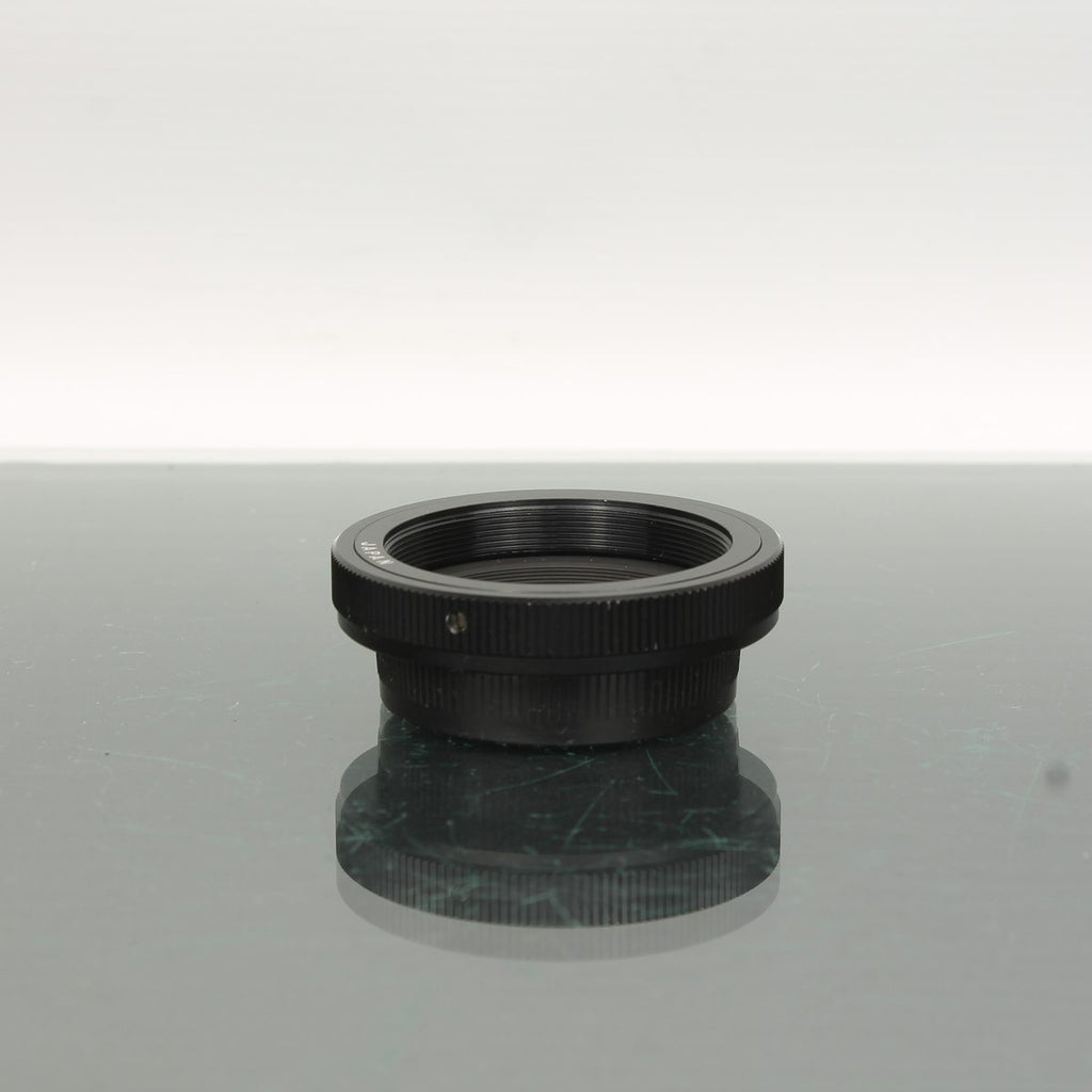 Vintage T-Mount T2