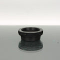 Vintage T-Mount T2
