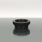 Vintage T-Mount T2