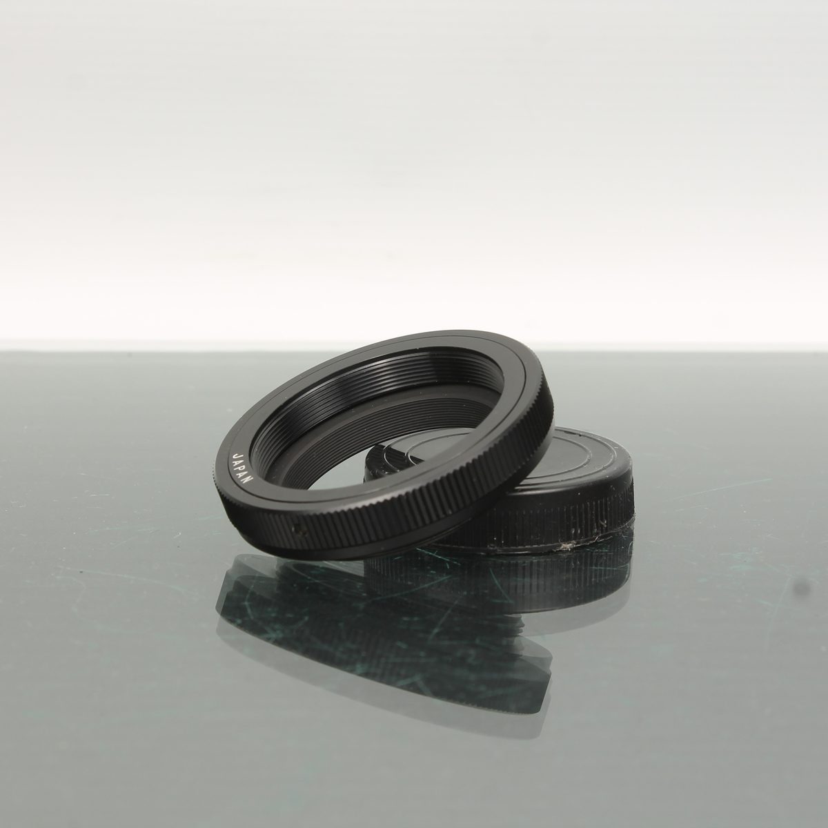 Vintage T-Mount T2