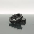 Vintage T-Mount T2
