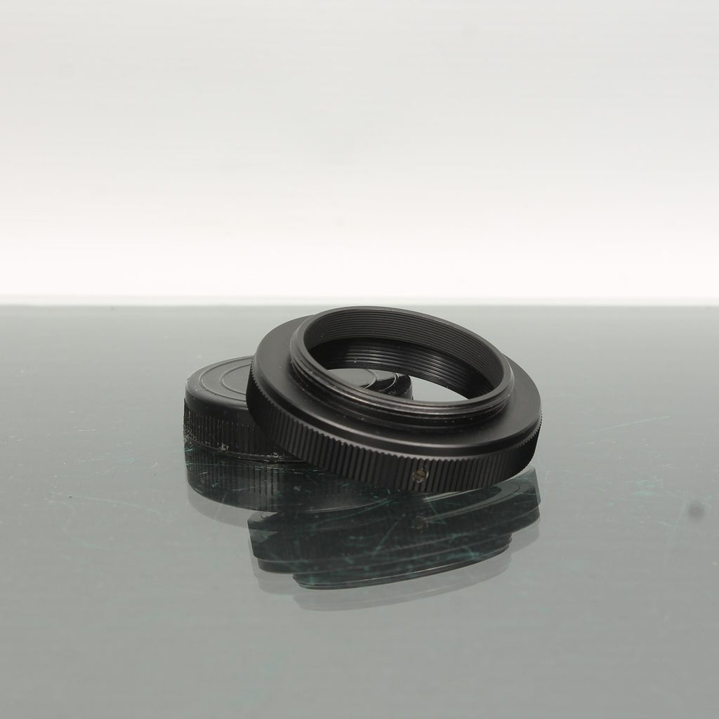 Vintage T-Mount T2