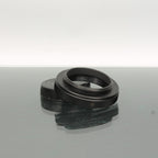 Vintage T-Mount T2