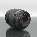 Sigma UC 70-210mm 1:4-5.6