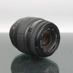 Sigma UC 70-210mm 1:4-5.6