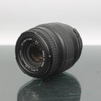 Sigma UC 70-210mm 1:4-5.6