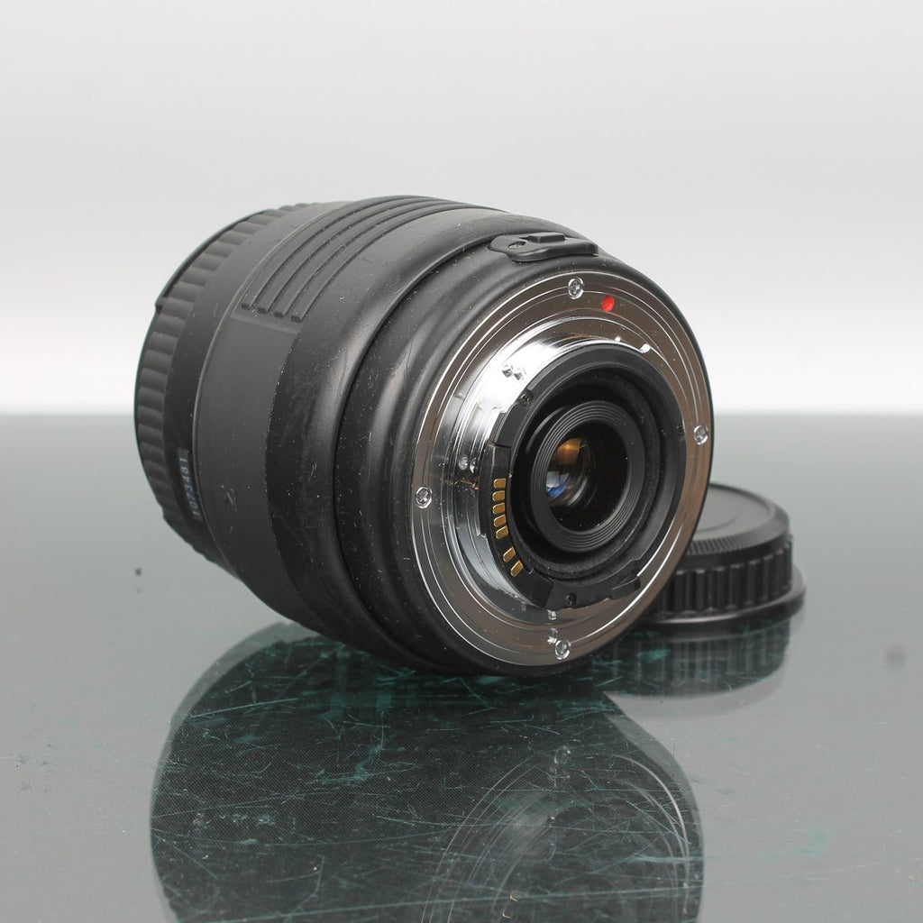 Sigma UC 70-210mm 1:4-5.6