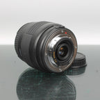 Sigma UC 70-210mm 1:4-5.6