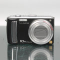 Panasonic Lumix DMC-TZ5