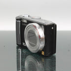 Panasonic Lumix DMC-TZ5