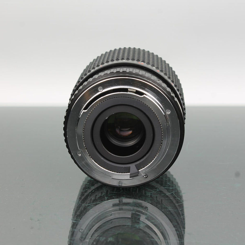 Revuenon MC 1:2.8/3.8