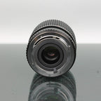 Revuenon MC 1:2.8/3.8