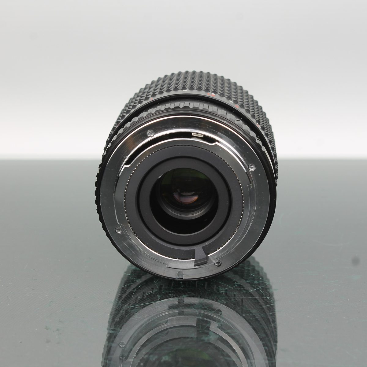 Revuenon MC 1:2.8/3.8