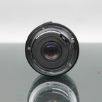 Vivitar 28mm 1:2.8 MC