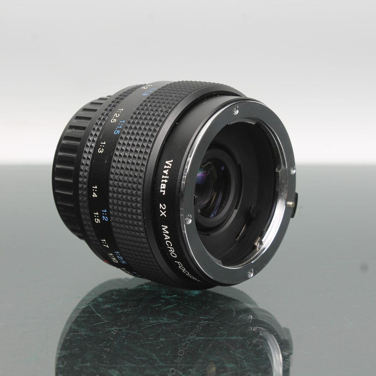 Pentax Espio 120SW Review 2025: Compact Zoom Film Camera – Dutch