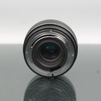 Vivitar 2X Macro Focusing Teleconverter MC