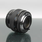 Vivitar 2X Macro Focusing Teleconverter MC