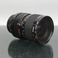 Kiron 28-70mm F/3.5-4.5