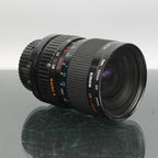 Kiron 28-70mm F/3.5-4.5