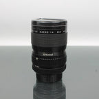 Kiron 28-70mm F/3.5-4.5