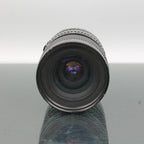 Kiron 28-70mm F/3.5-4.5