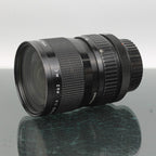 Kiron 28-70mm F/3.5-4.5
