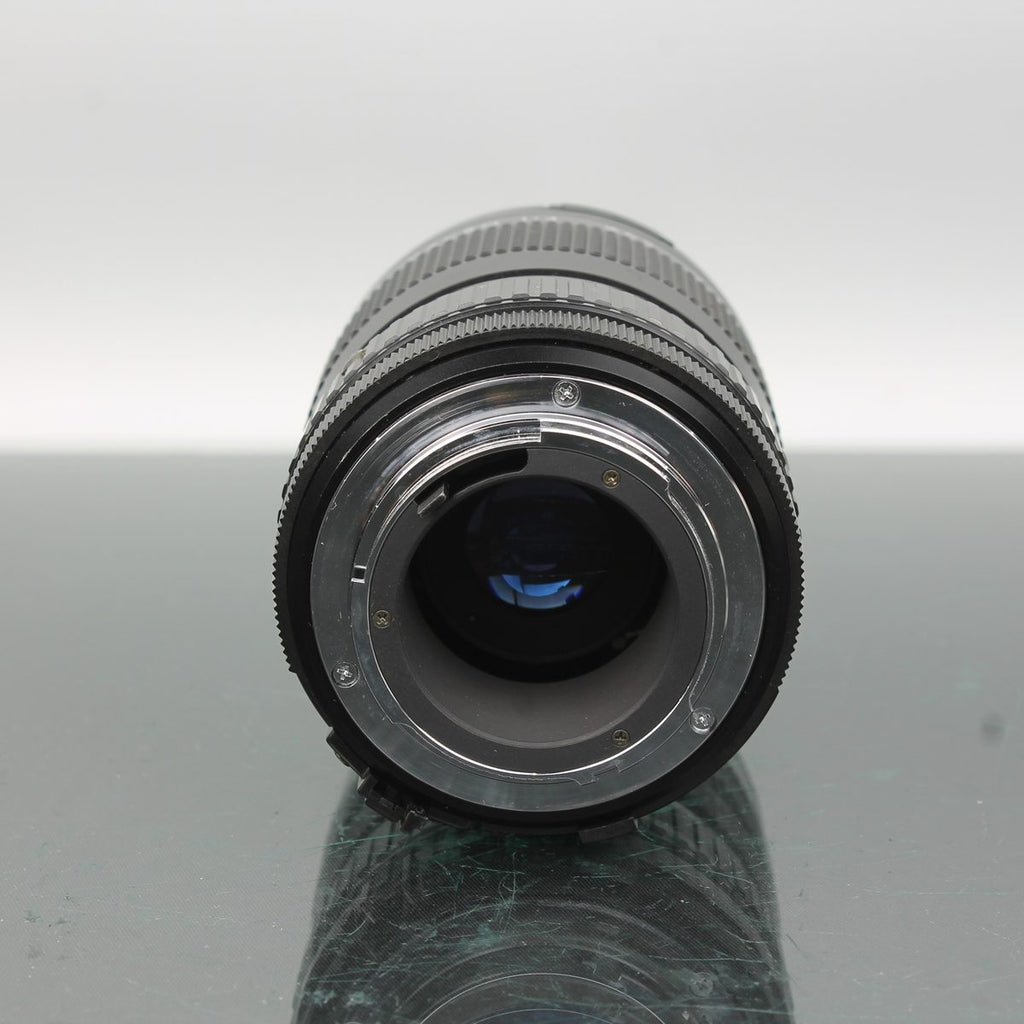 Kiron 28-70mm F/3.5-4.5