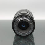 Kiron 28-70mm F/3.5-4.5
