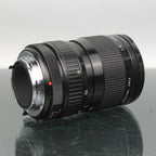 Kiron 28-70mm F/3.5-4.5