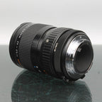 Kiron 28-70mm F/3.5-4.5