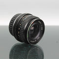 RMC Tokina 28mm f/2.8