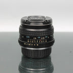 RMC Tokina 28mm f/2.8
