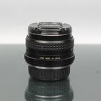 RMC Tokina 28mm f/2.8