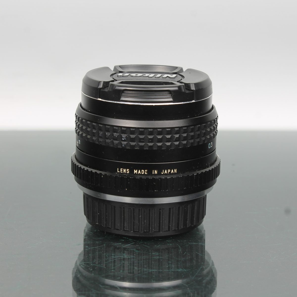 RMC Tokina 28mm f/2.8