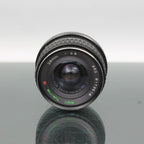 RMC Tokina 28mm f/2.8