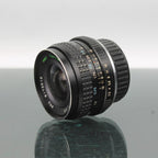RMC Tokina 28mm f/2.8