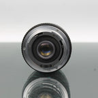 RMC Tokina 28mm f/2.8