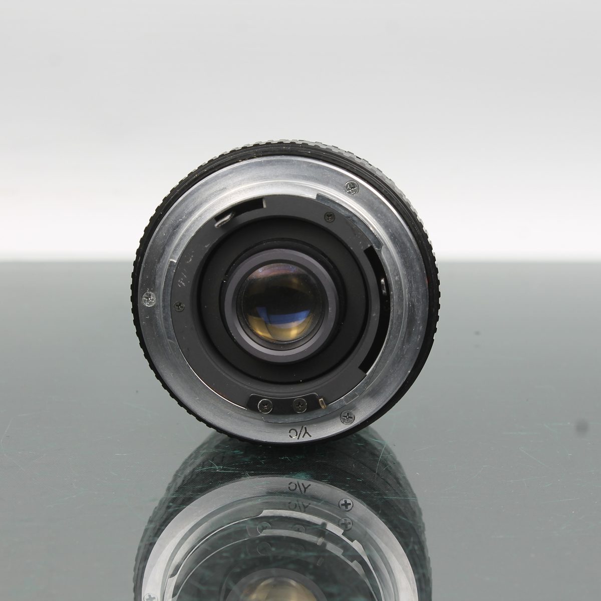 RMC Tokina 28mm f/2.8