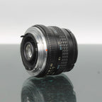 RMC Tokina 28mm f/2.8