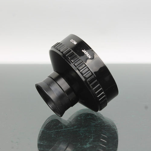 Vivitar TLA-1 Adapter OM