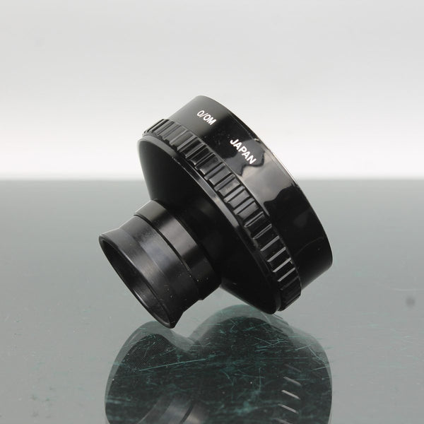Vivitar TLA-1 Adapter OM