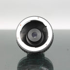 Vivitar TLA-1 Adapter OM